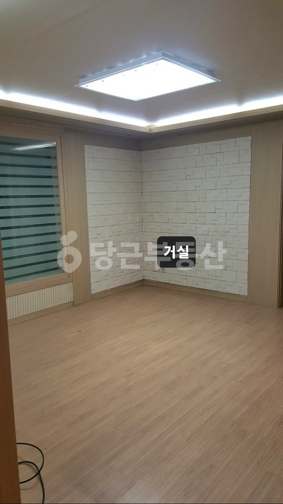 인천광역시 미추홀구 학익동 빌라(투룸 이상) 사진 1
