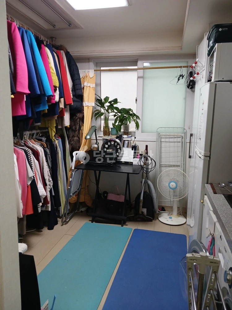 서울특별시 관악구 봉천동 원룸 사진 1