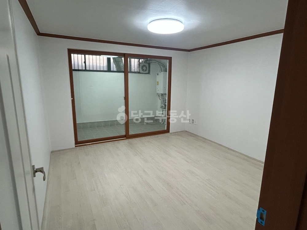 서울특별시 강서구 화곡동 원룸 사진 1