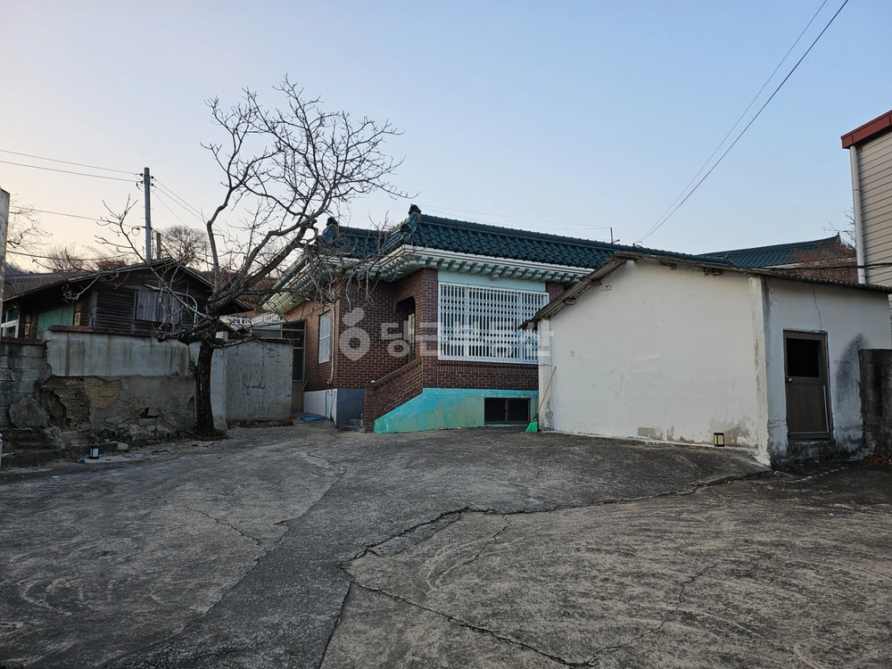 경상남도 김해시 주촌면 단독/전원주택 사진 1