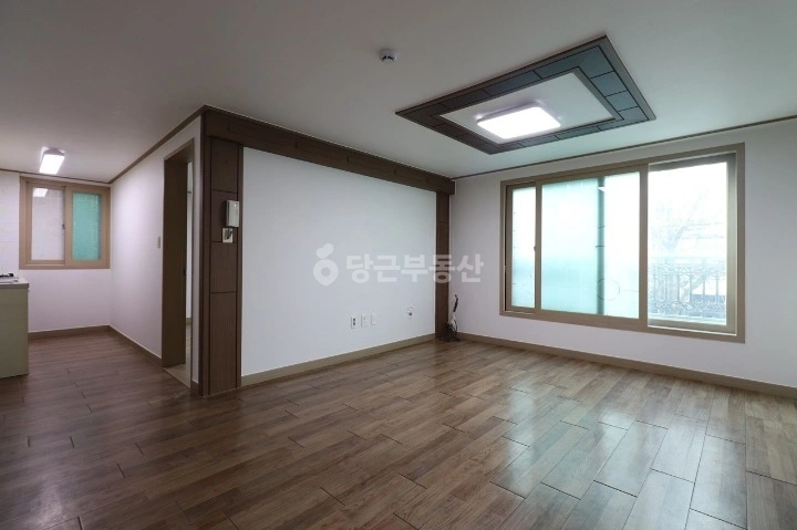 대전광역시 서구 가장동 빌라(투룸 이상) 사진 1