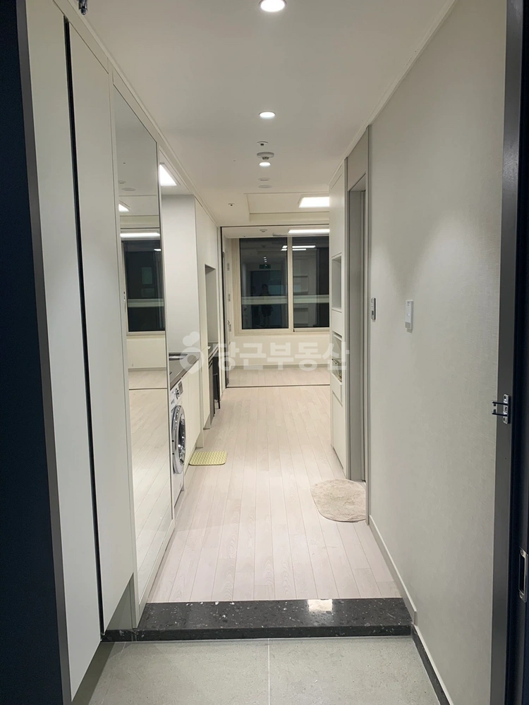 서울특별시 서초구 서초동 오피스텔 사진 1