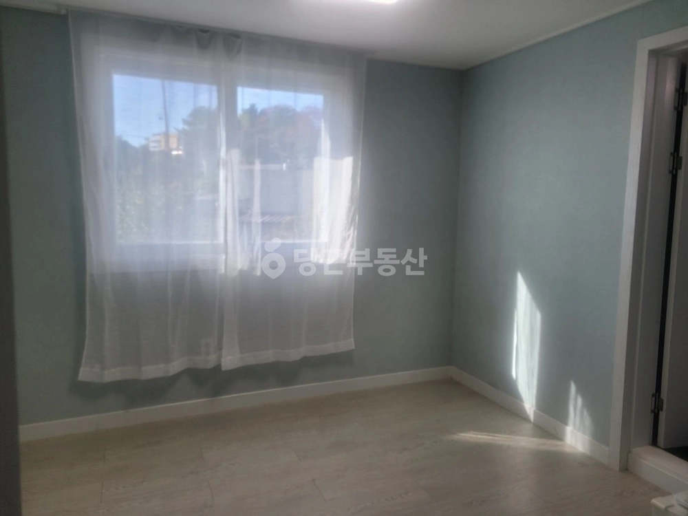 전남광주통합특별시 여수시 덕충동 빌라(투룸 이상) 사진 1