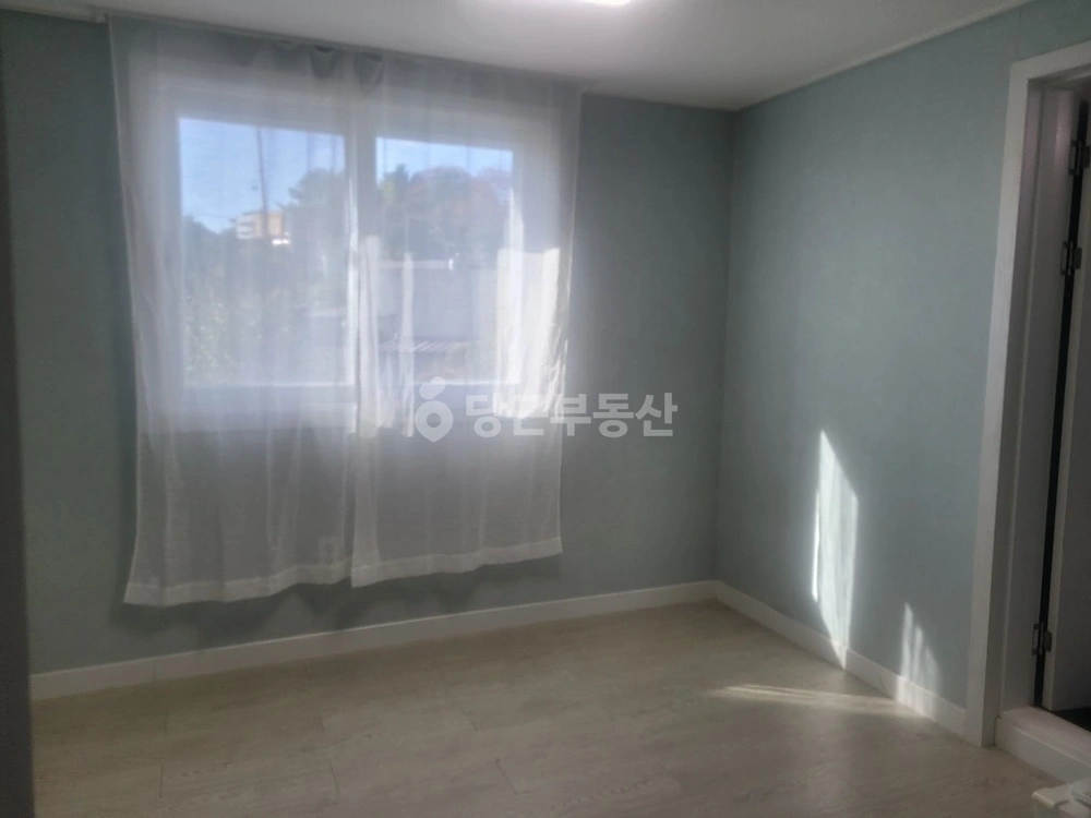 전남광주통합특별시 여수시 덕충동 빌라(투룸 이상) 사진 1