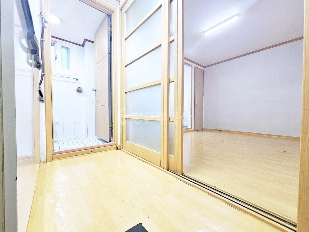 경기도 오산시 궐동 원룸 사진 1