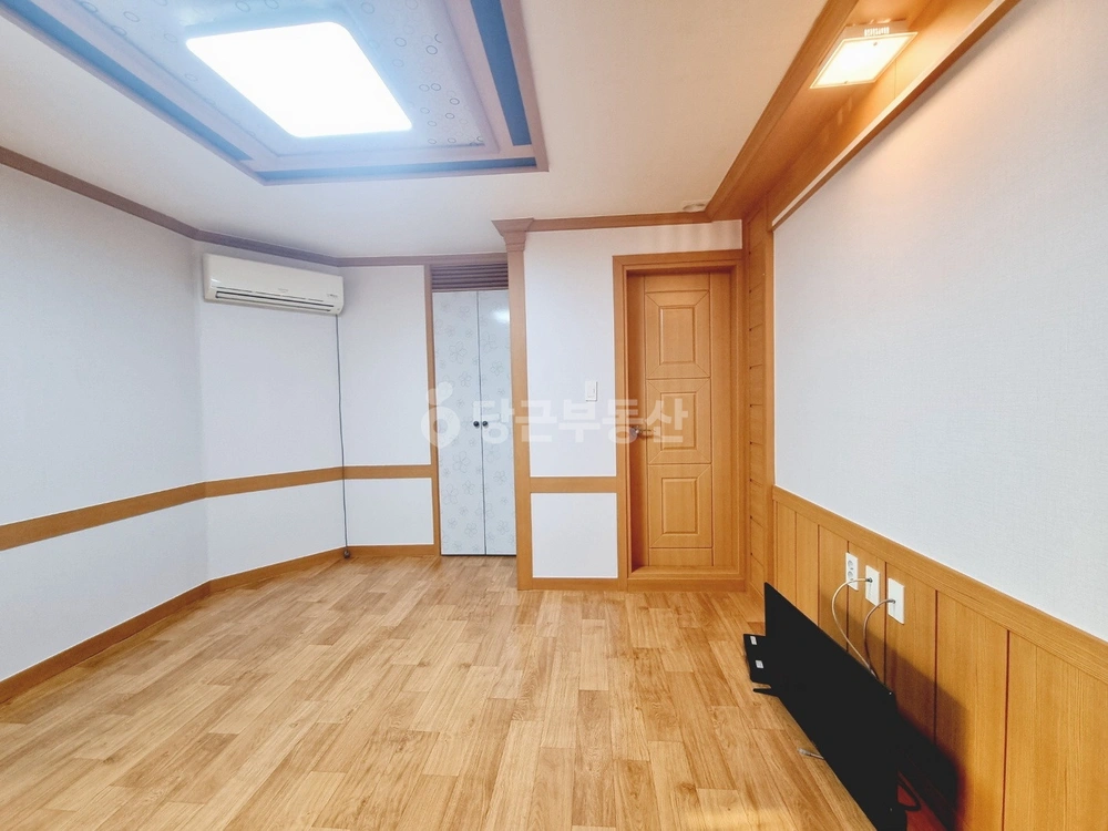 경상북도 구미시 진평동 원룸 사진 1