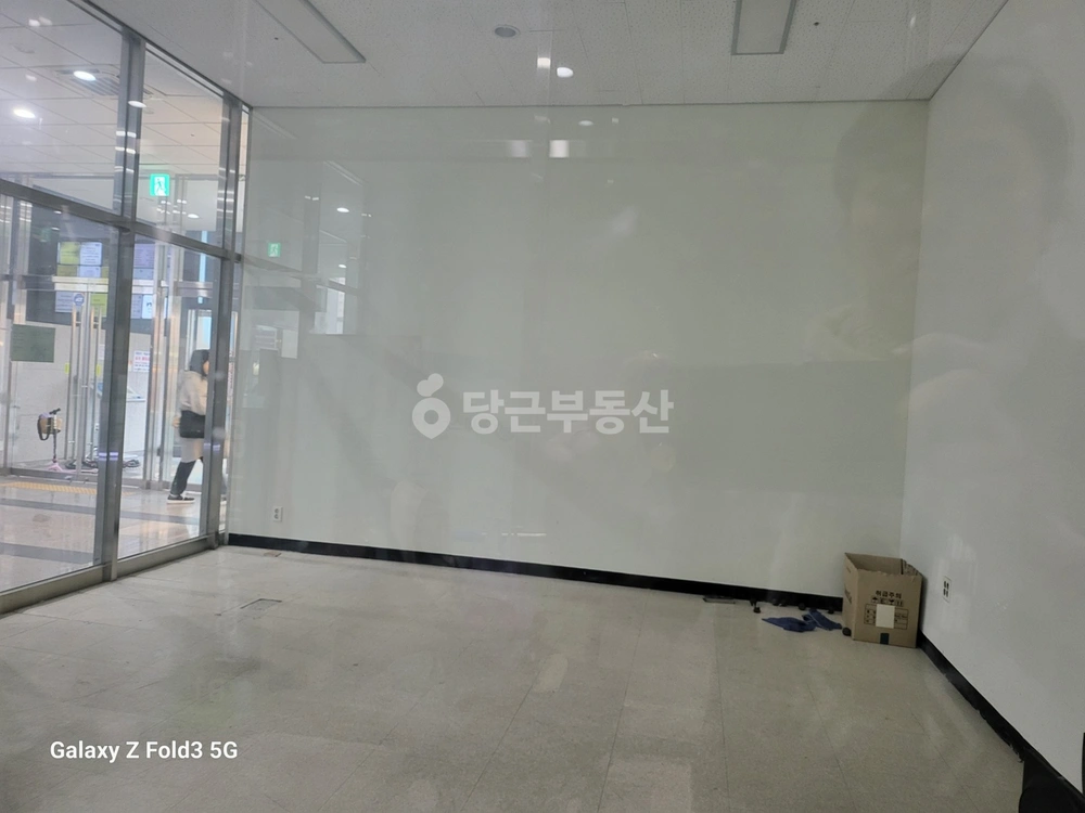 서울특별시 송파구 장지동 상가 사진 1