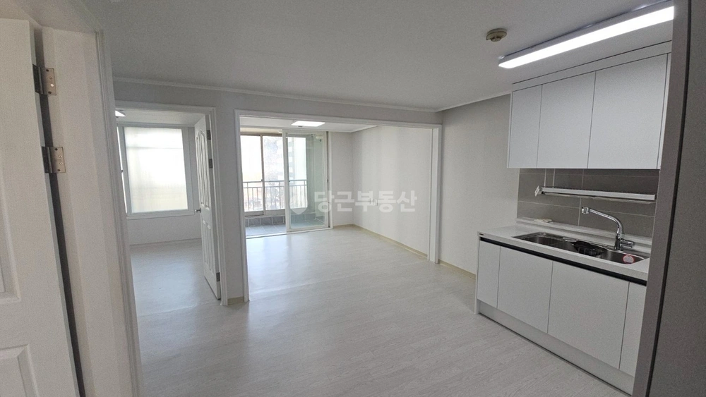 충청남도 천안시 동남구 목천읍 아파트 사진 1