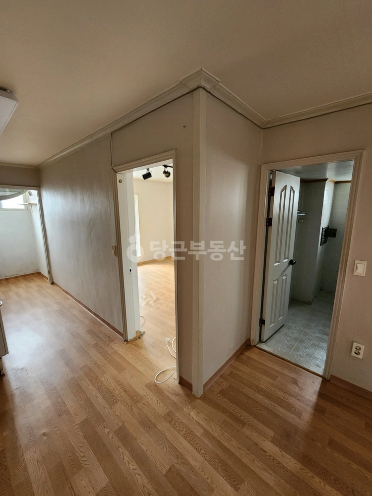 인천광역시 서해구 가좌동 아파트 사진 1