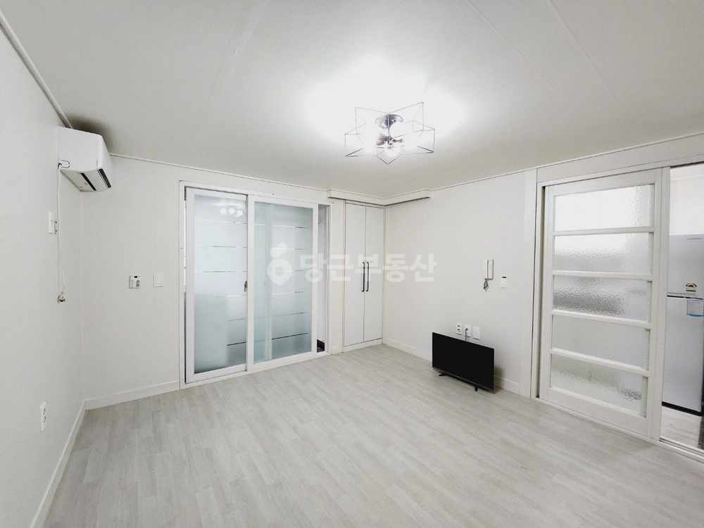 경상북도 구미시 진평동 원룸 사진 1