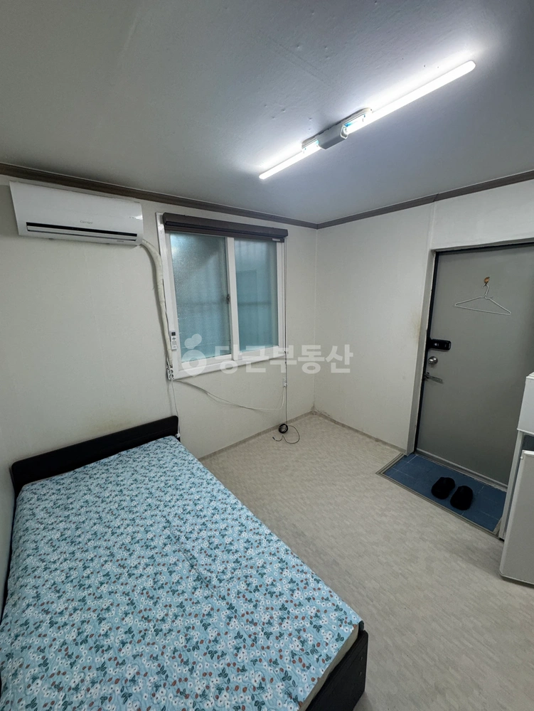 서울특별시 강북구 수유동 원룸 사진 1