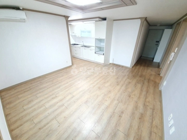 대전광역시 서구 탄방동 빌라(투룸 이상) 사진 1