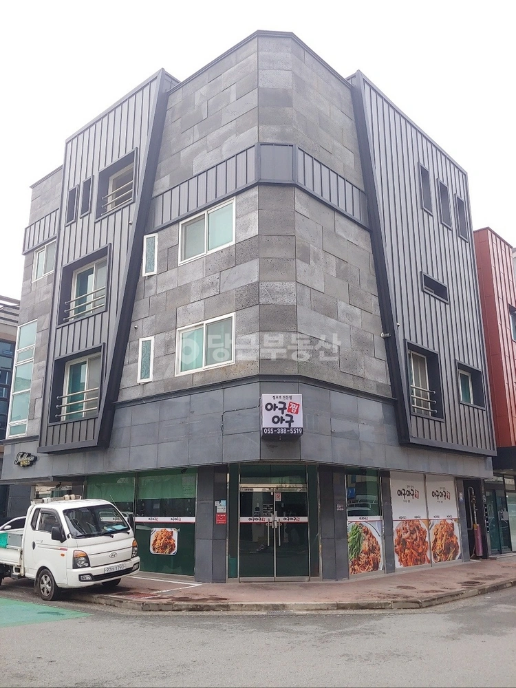 경상남도 양산시 동면 단독/전원주택 사진 1
