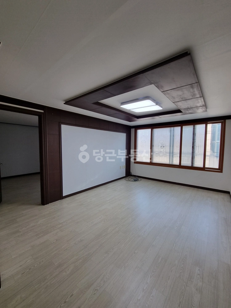경기도 부천시 소사구 송내동 빌라(투룸 이상) 사진 1