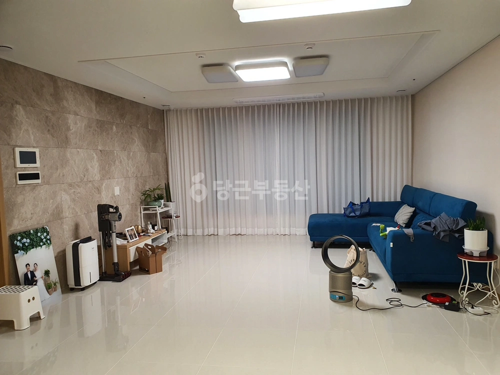 경기도 김포시 걸포동 아파트 사진 1