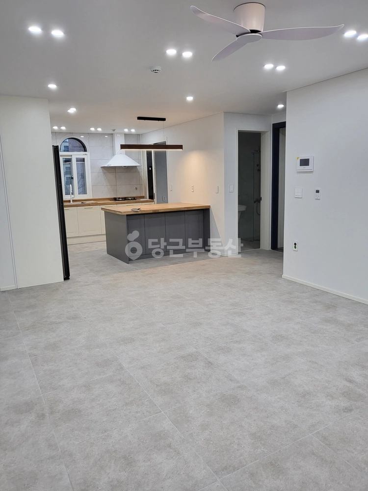 경기도 포천시 어룡동 빌라(투룸 이상) 사진 1