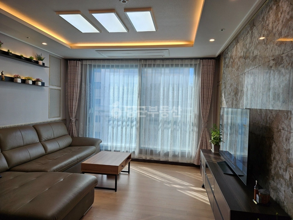 경기도 부천시 원미구 원미동 아파트 사진 1