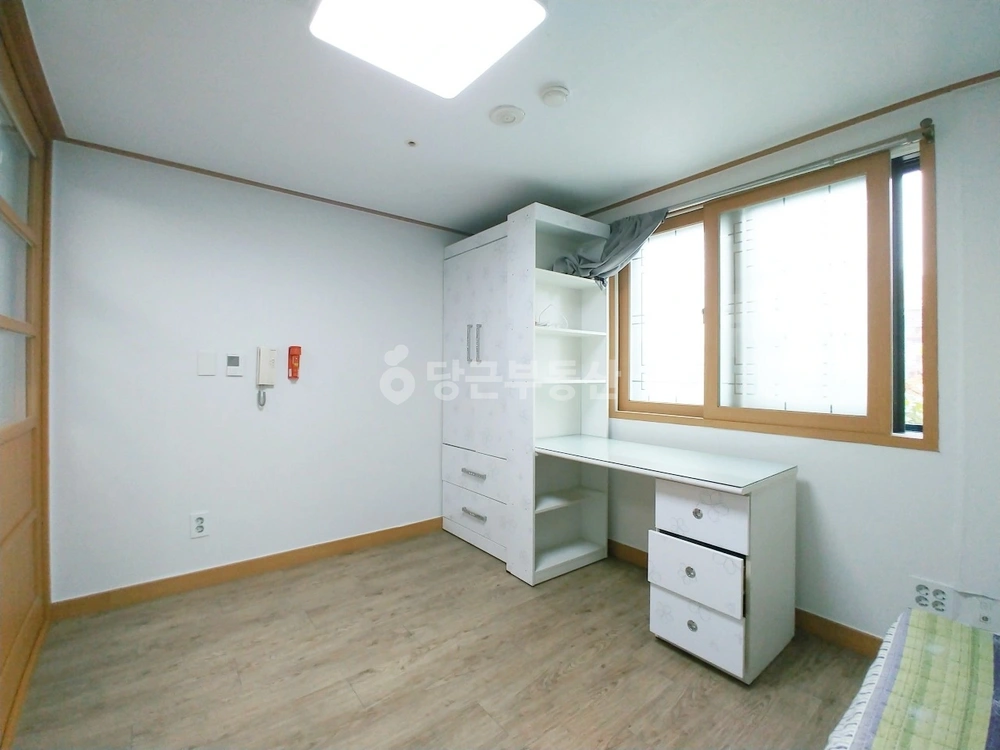 서울특별시 관악구 신림동 원룸 사진 1