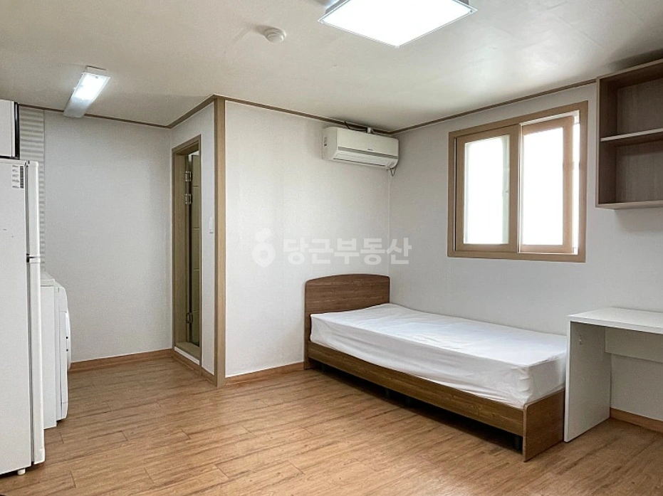 서울특별시 관악구 신림동 원룸 사진 1