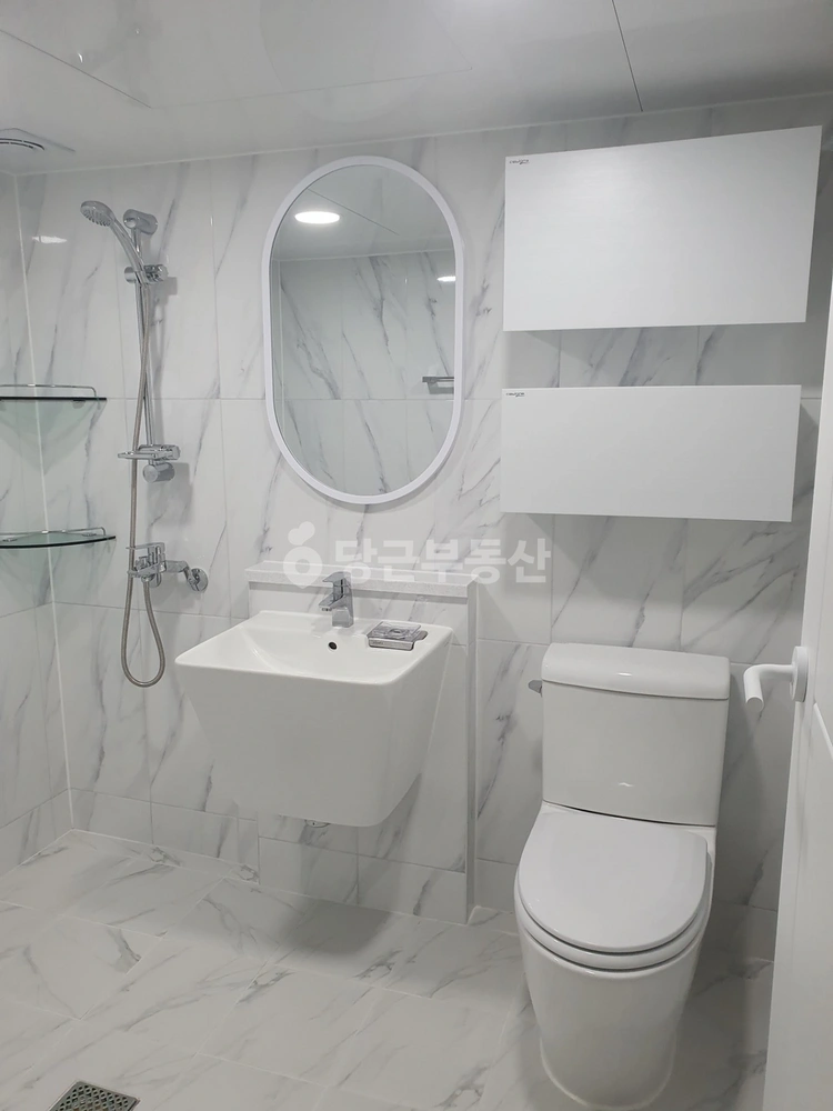 강원특별자치도 원주시 관설동 아파트 사진 1