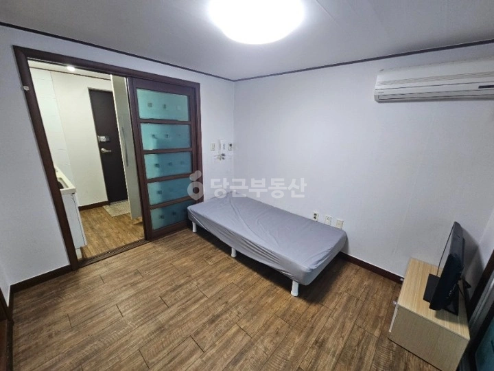대전광역시 서구 괴정동 원룸 사진 1