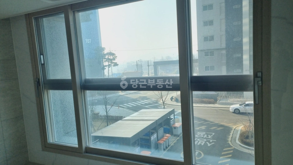 경기도 평택시 현덕면 아파트 사진 1