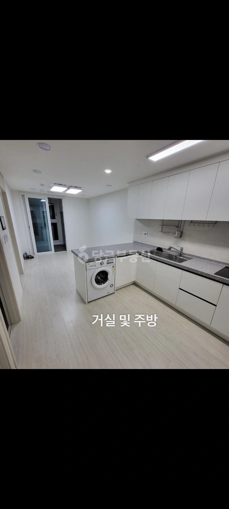 서울특별시 금천구 독산동 아파트 사진 1
