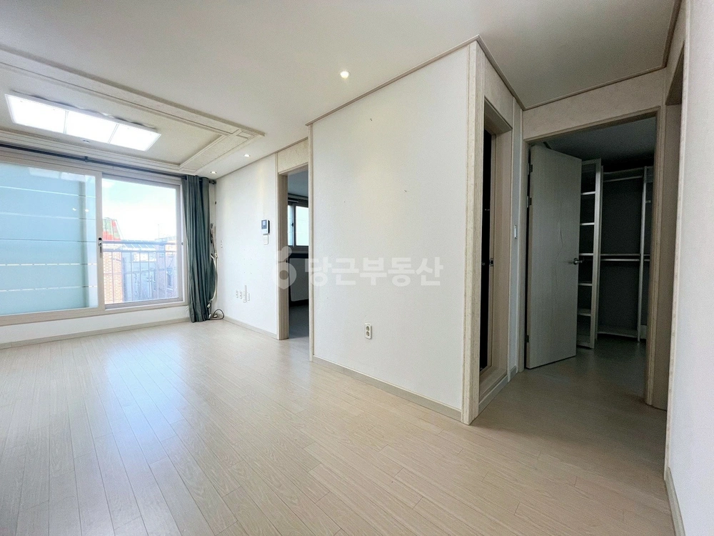서울특별시 관악구 신림동 빌라(투룸 이상) 사진 1