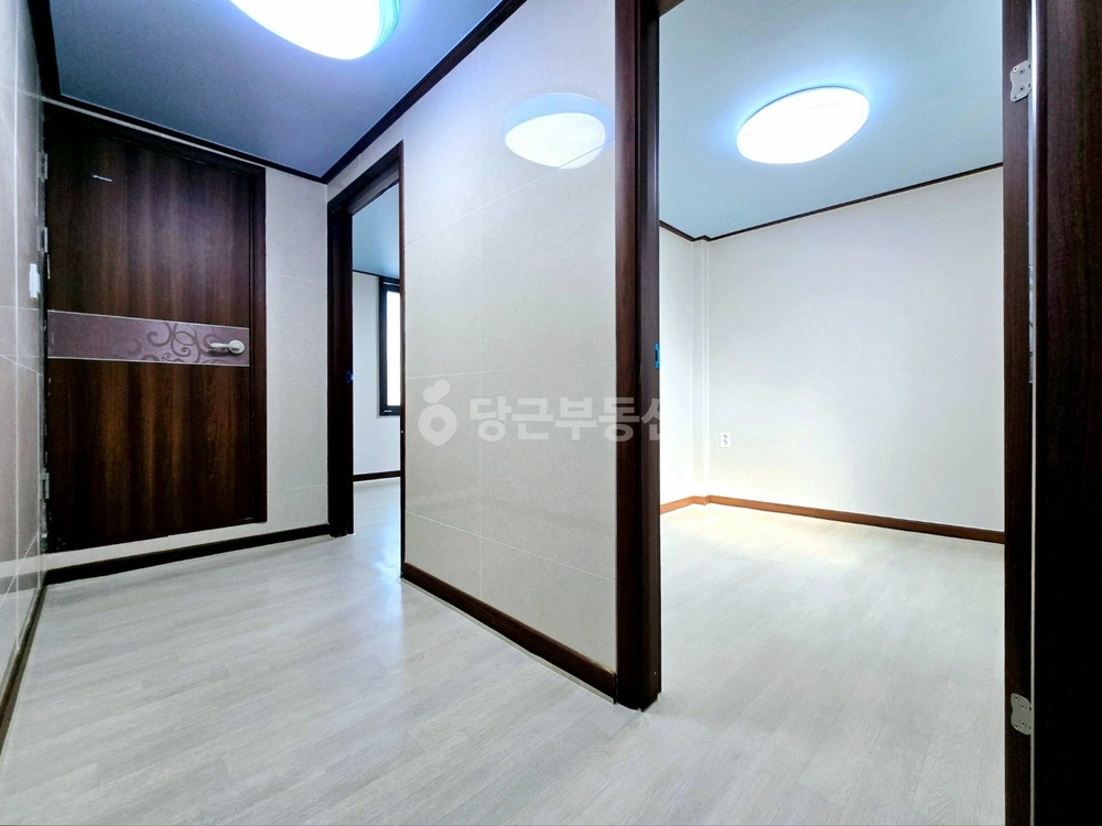 서울특별시 서초구 잠원동 빌라(투룸 이상) 사진 1