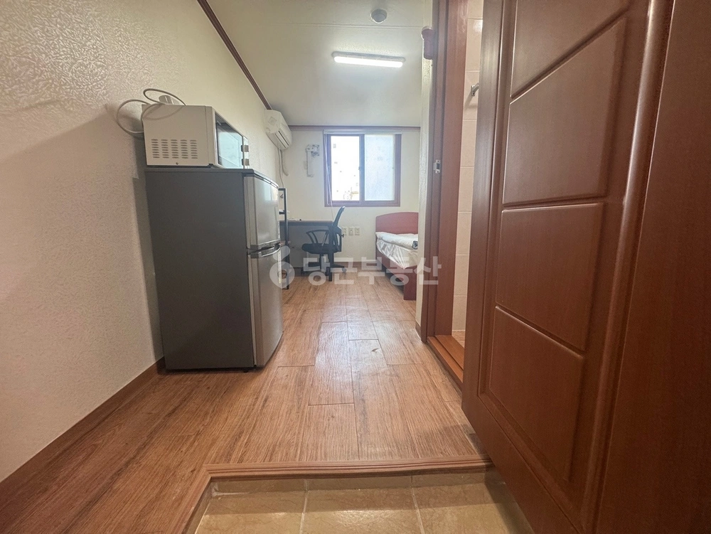 서울특별시 관악구 신림동 원룸 사진 1
