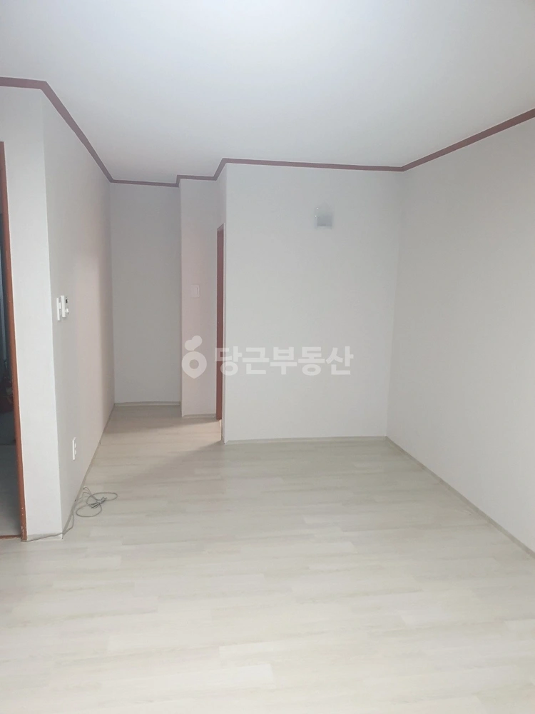 전북특별자치도 전주시 완산구 평화동2가 아파트 사진 1