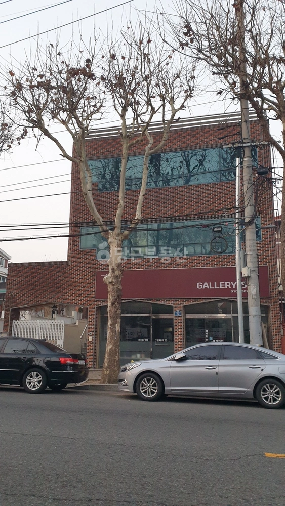 대구광역시 수성구 만촌동 상가 사진 1