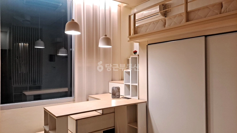 서울특별시 관악구 신림동 원룸 사진 1