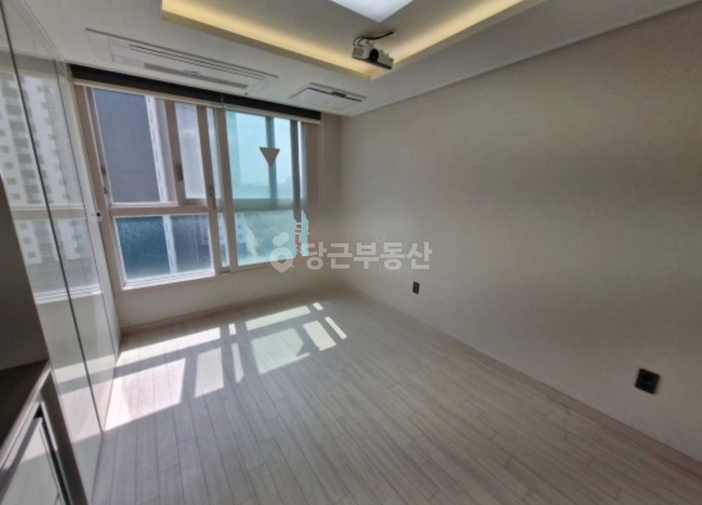 경기도 고양시 덕양구 원흥동 오피스텔 사진 1