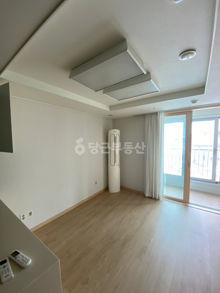 부산광역시 해운대구 재송동 아파트 사진 1
