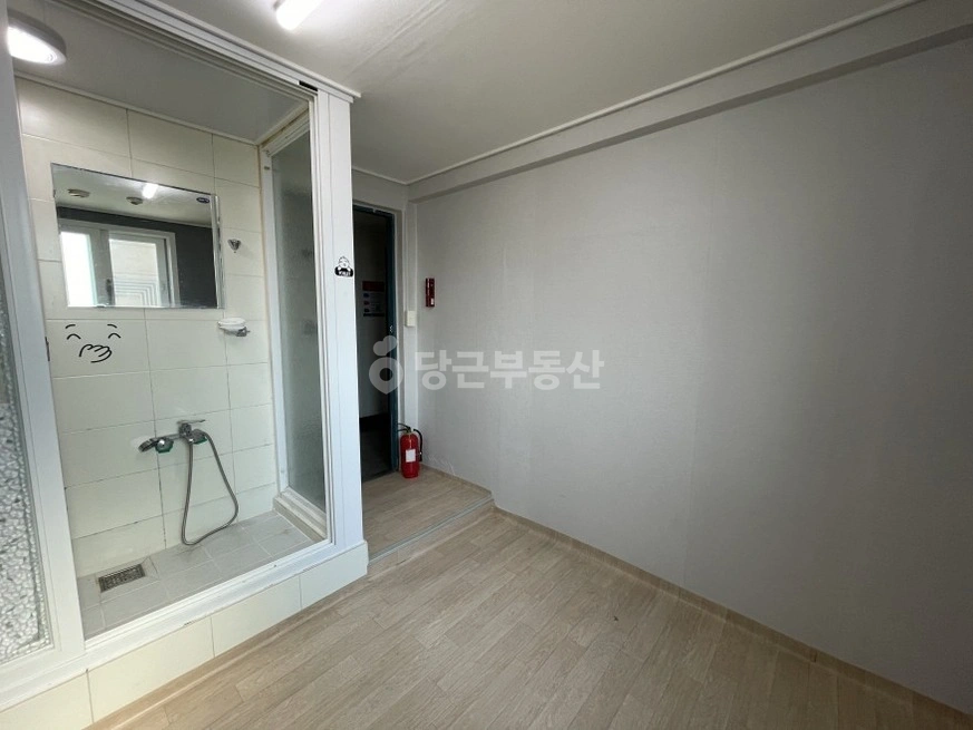 서울특별시 관악구 신림동 원룸 사진 1