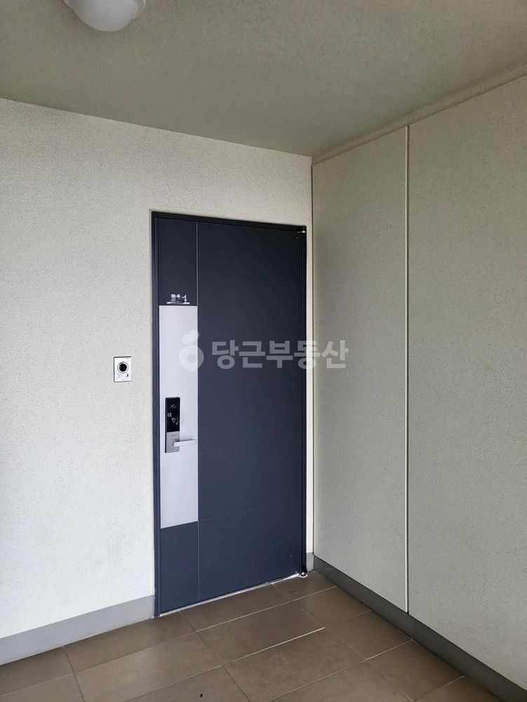 전남광주통합특별시 나주시 빛가람동 아파트 사진 1