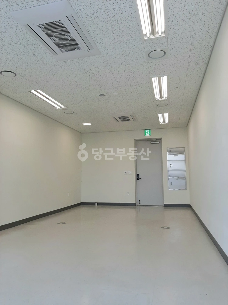 경기도 화성시 동탄구 영천동 사무실 사진 1