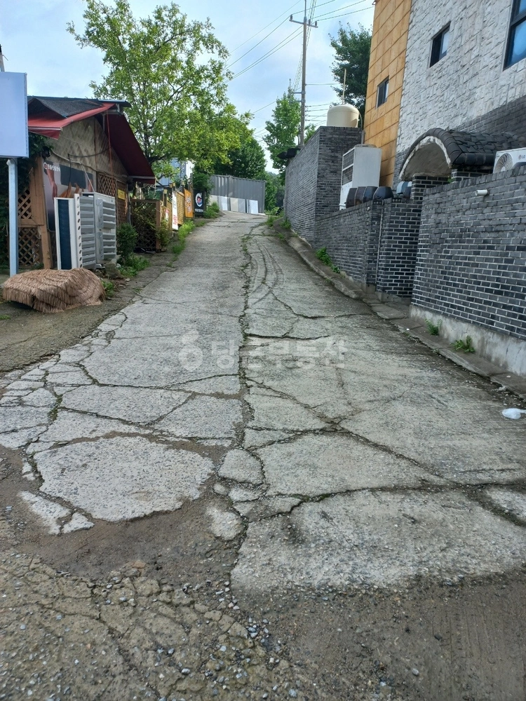 인천광역시 남동구 장수동 상가 사진 1