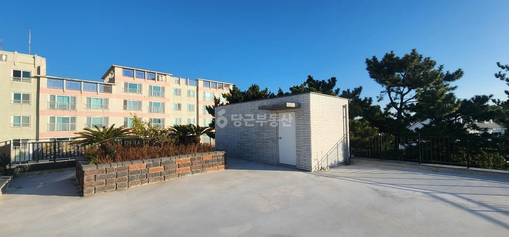 제주특별자치도 서귀포시 남원읍 상가 사진 1