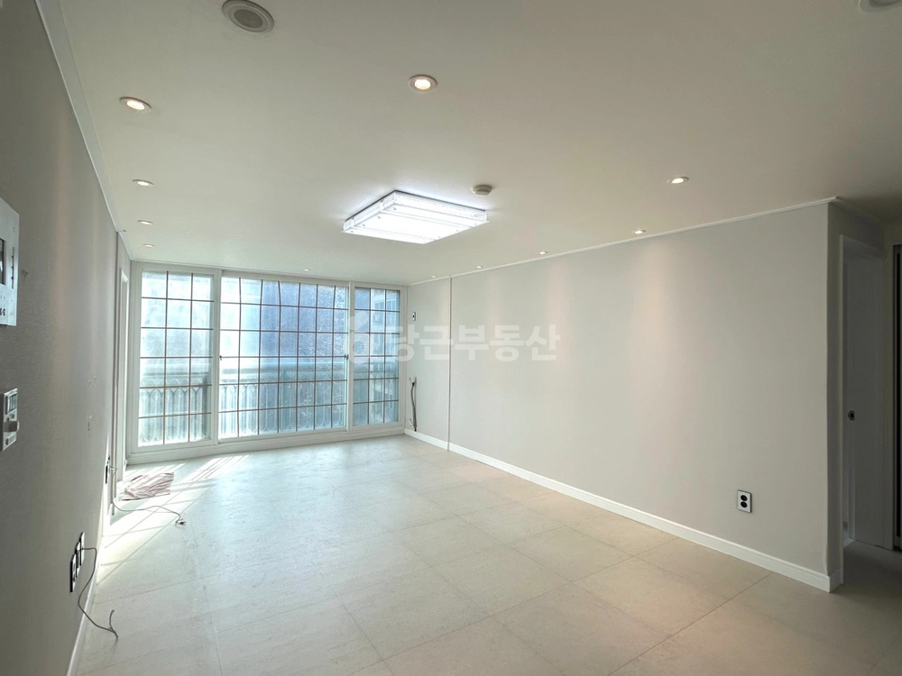 부산광역시 기장군 기장읍 아파트 사진 1