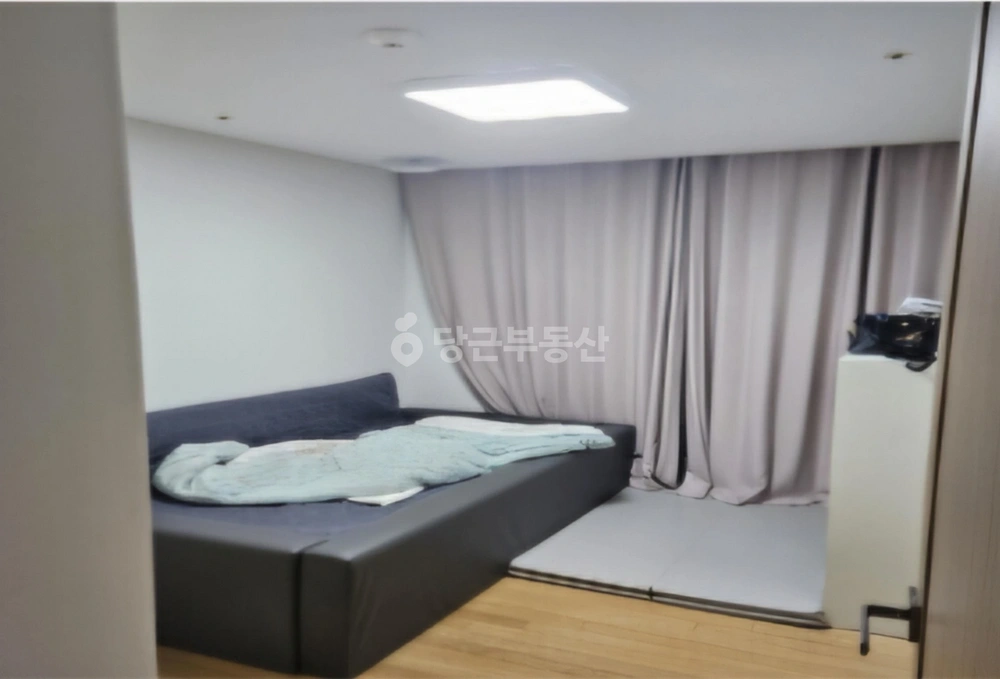 경기도 김포시 마산동 아파트 사진 1