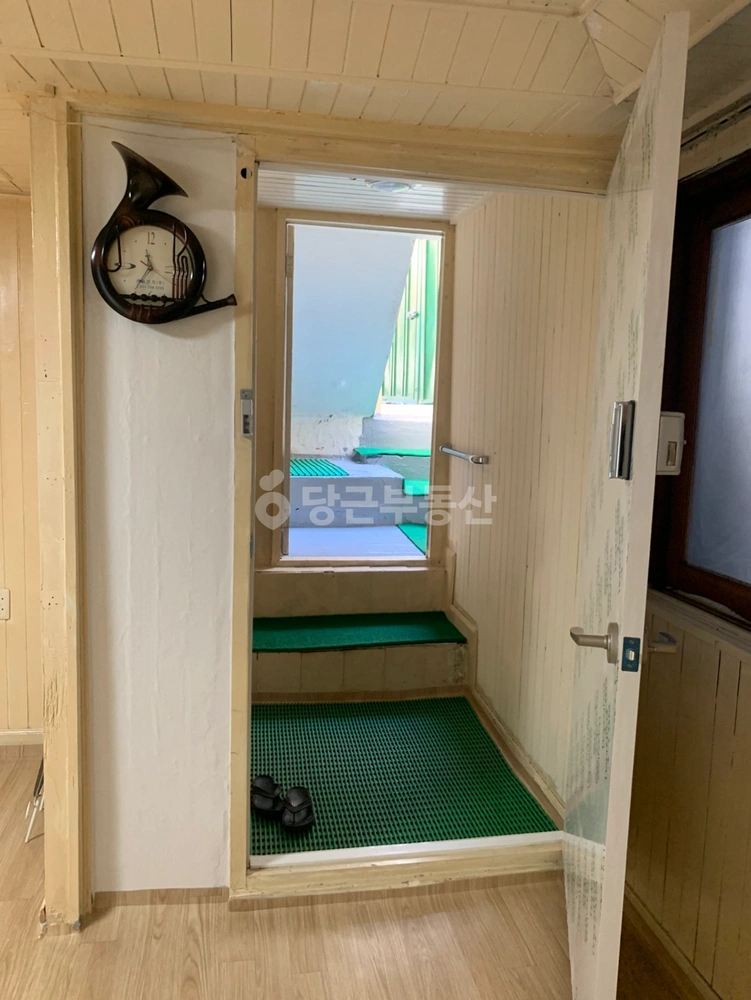 경기도 평택시 지산동 단독/전원주택 사진 1