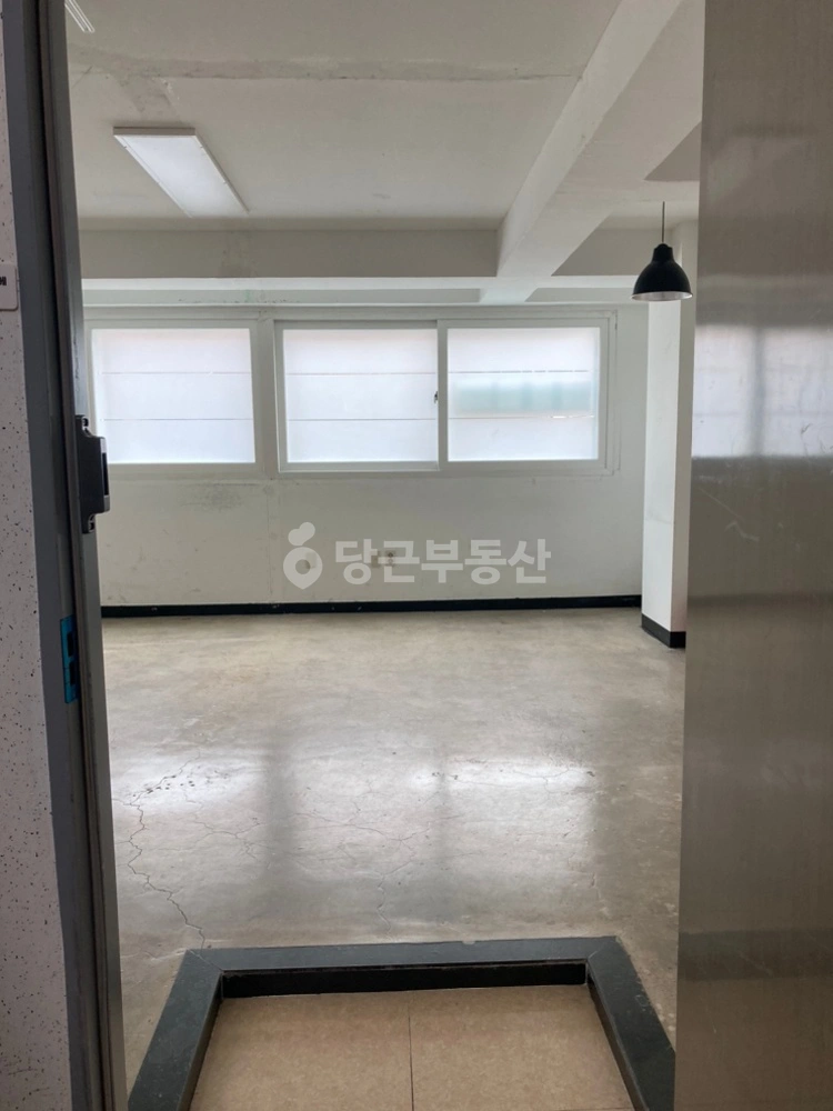 서울특별시 은평구 갈현동 상가 사진 1