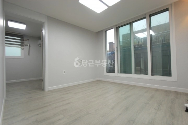 대전광역시 서구 탄방동 빌라(투룸 이상) 사진 1