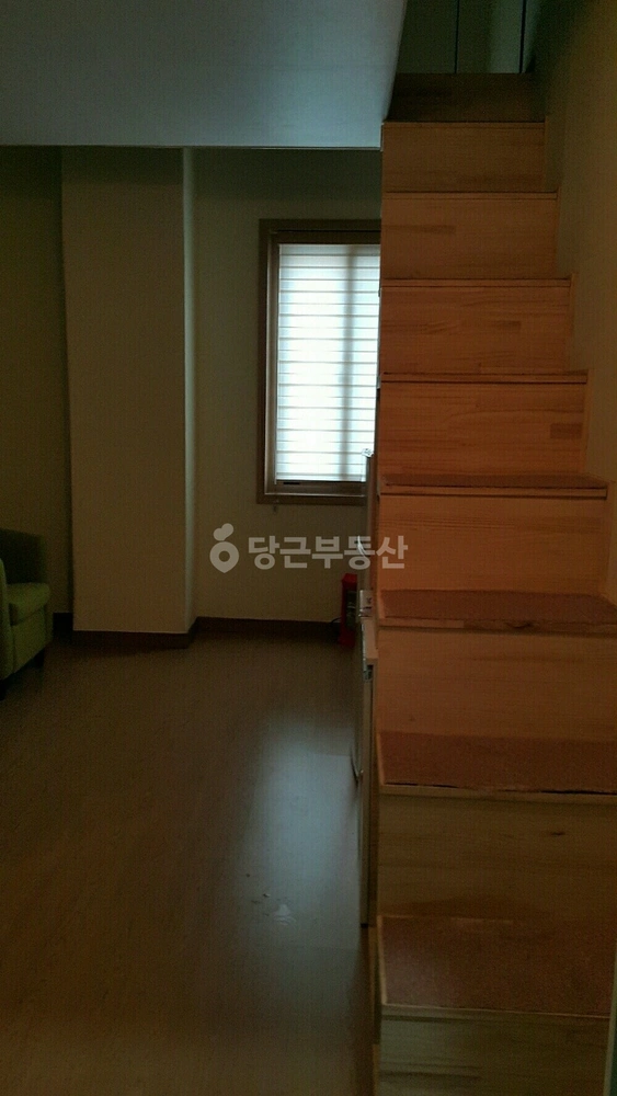 경기도 용인시 기흥구 상갈동 오피스텔 사진 1