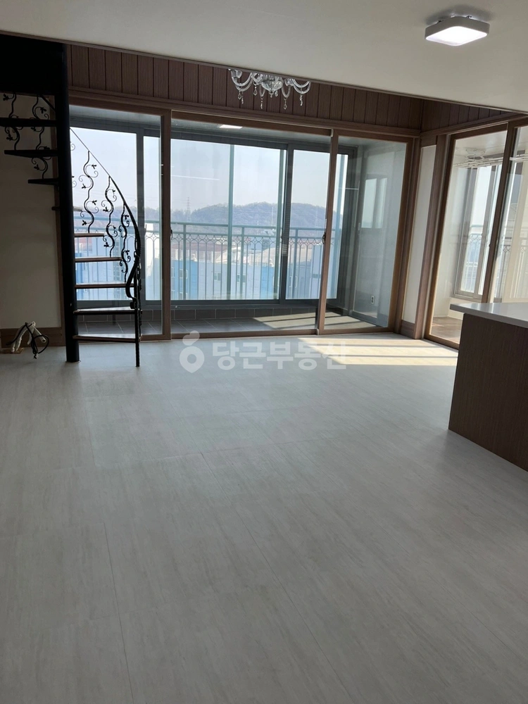 경기도 화성시 만세구 향남읍 아파트 사진 1