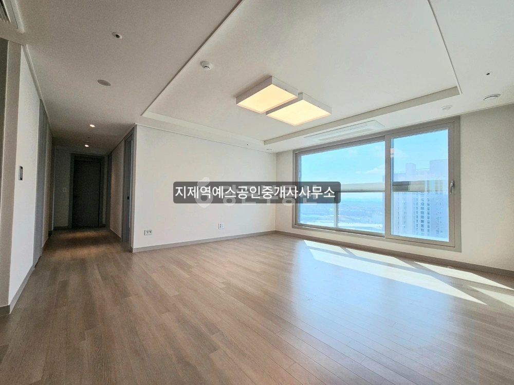 경기도 평택시 세교동 아파트 사진 1