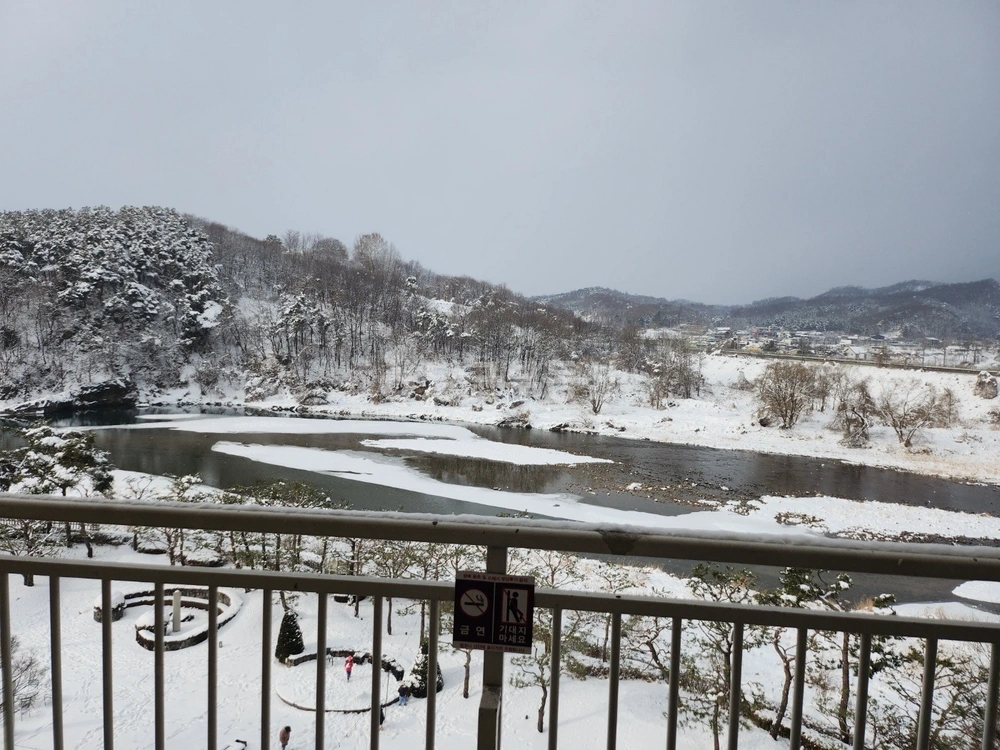 부산광역시 해운대구 좌동 상가 사진 1