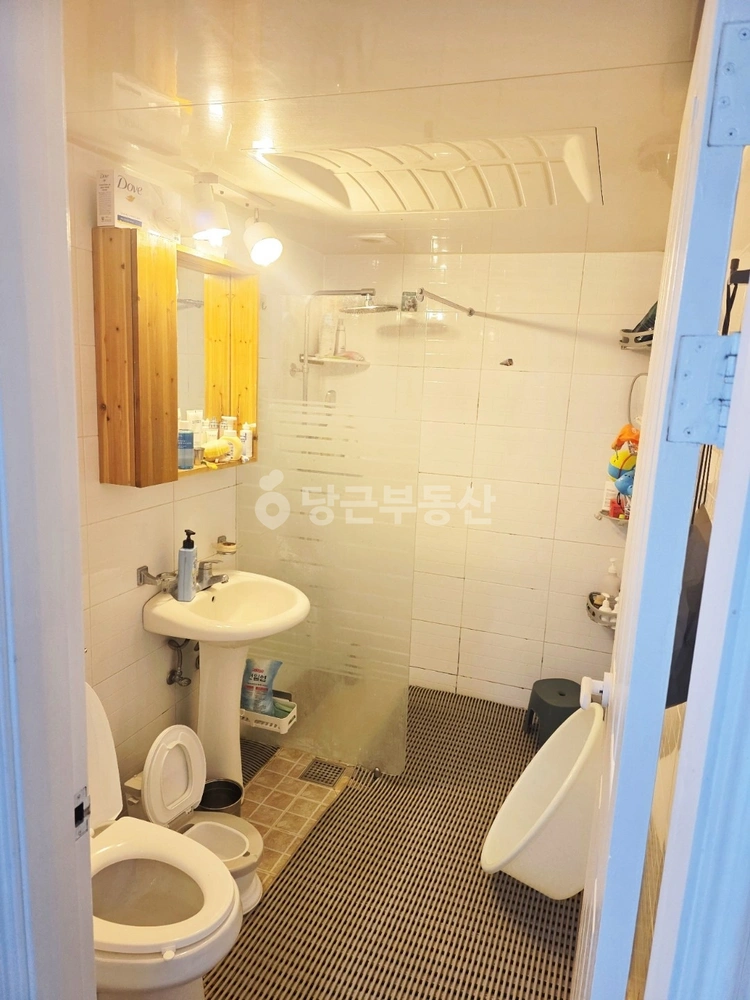 서울특별시 구로구 궁동 빌라(투룸 이상) 사진 1
